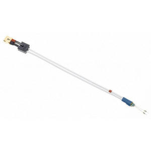 Tektronix 020294400 Solder Tip Kit, Extended Reach Resistor, For P7500 Series TriMode Probes