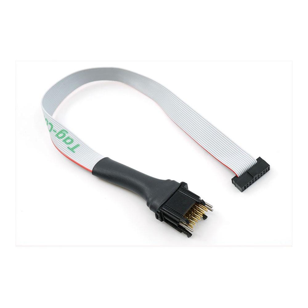 Tag Connect TC2070-IDC-050 Cable