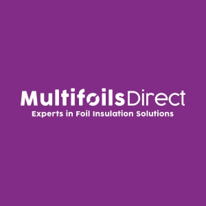 Multifoils Direct