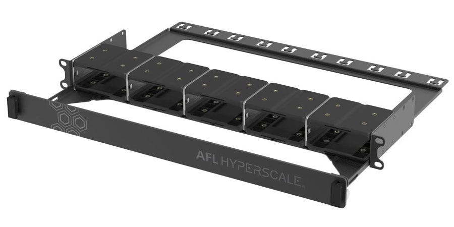 Suppliers Of Fibre Patch Panel UK