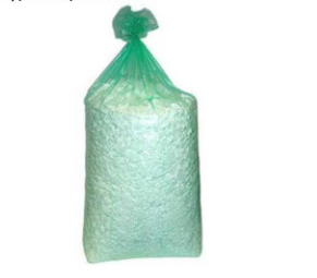 Supplier of Biodegradable Loosefill