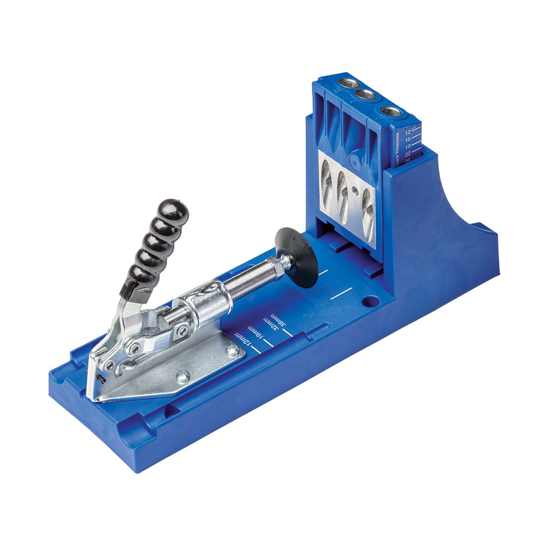 Kreg K4 Pocket-Hole Jig - K4-INT