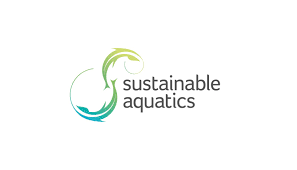 Sustainable Aquatics Ltd
