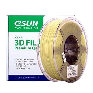 eSUN ePA-GF 1.75mm 3D Printing filament 1Kg