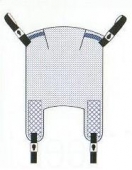 Mobility Assistance Devices Suppliers