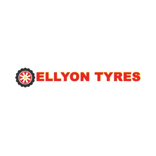Ellyon Tyres Limited