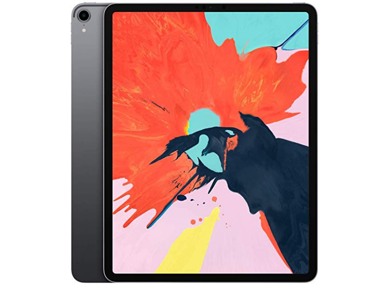 Apple iPad And Macbook Hire London