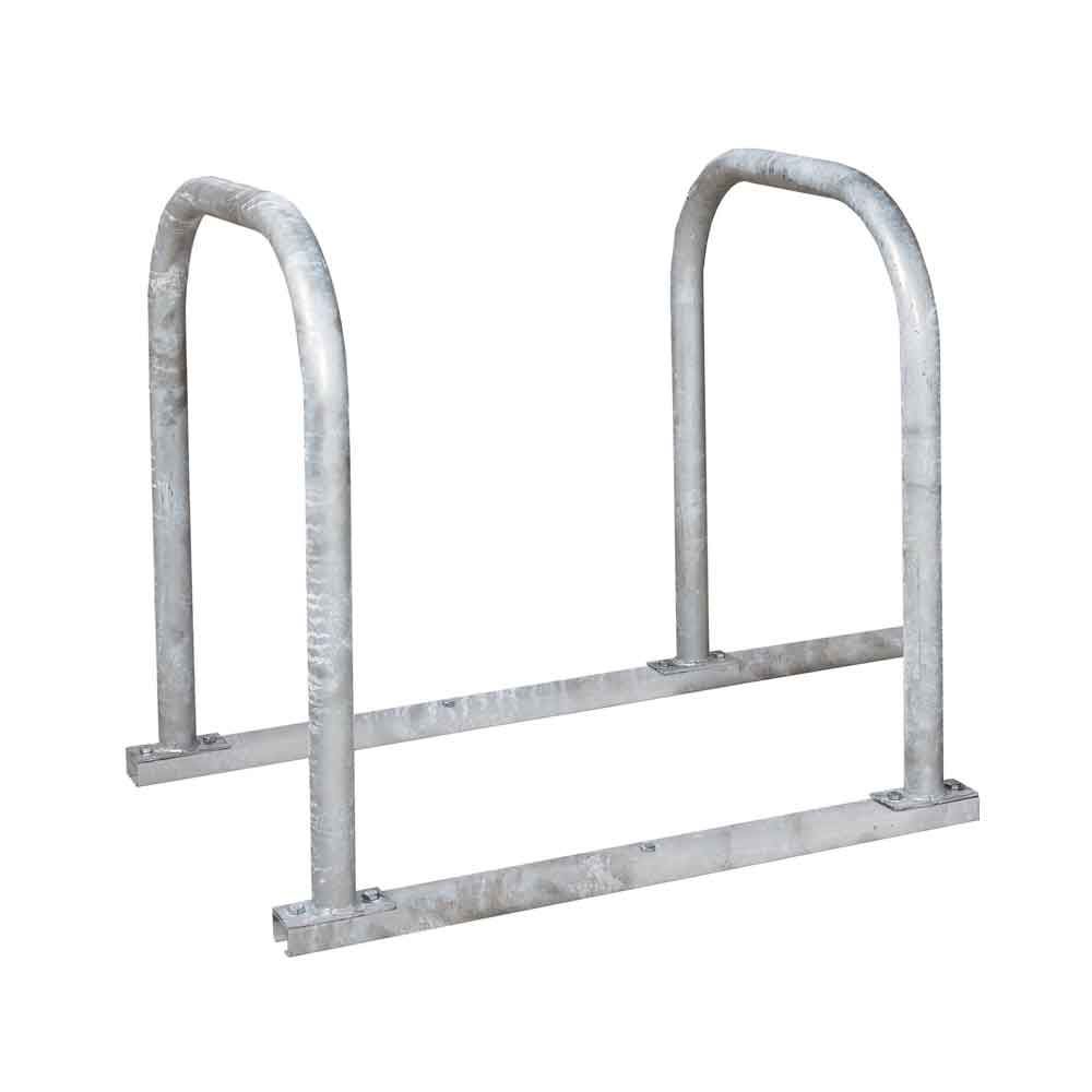 Sheffield Cycle Racks Junior 600H