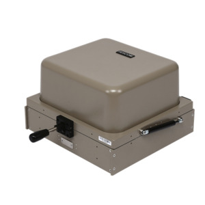 Tescom TC-5916AU Shield Box, 100 MHz to 12 GHz