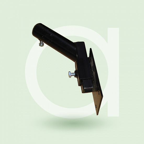 UK Suppliers Of Christmas Tree Bracket