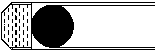 High Performance PTFE Sealing Solutions