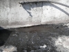 Quick Strength Underwater Concrete Mortars For Bridge And Dock Repairs
