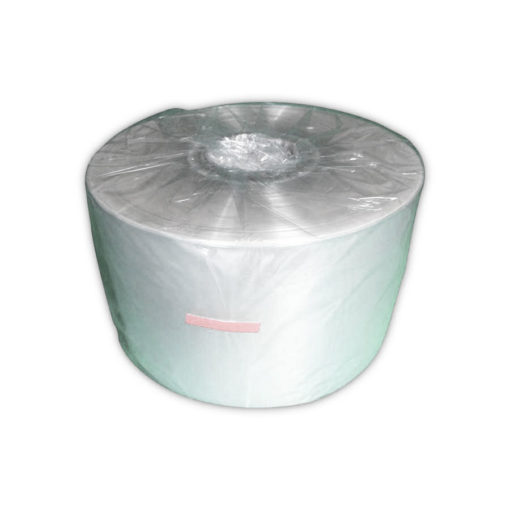L Sealer Roll Plain - 400/200LS cased 1 Roll For Catering Hospitals