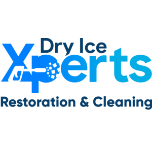 Dry Ice Xperts Ltd