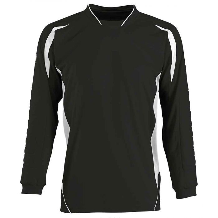SOL&#39;S Azteca Goalkeeper Shirt