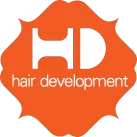 Hair Development UK