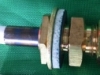 UK Manufacturers of Corrosion Resistant Heating Elements For Chemicals