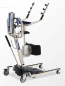 Homecare Patient Lifting Devices Suppliers