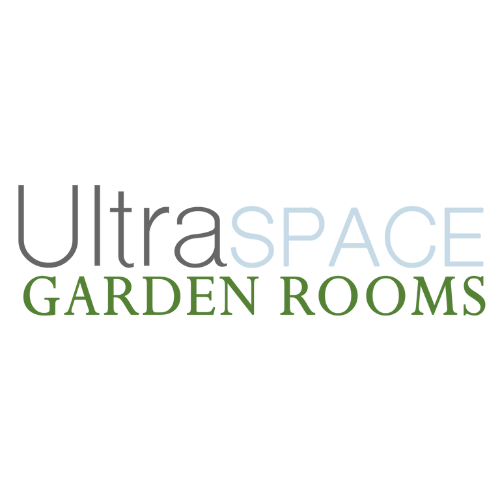 Ultraspace Garden Rooms