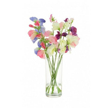 Silk Flowers Suppliers For Lobbies UK