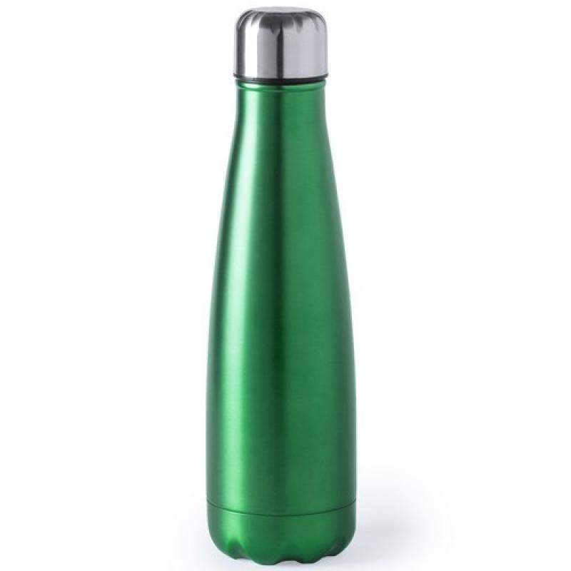 Herilox Bottle