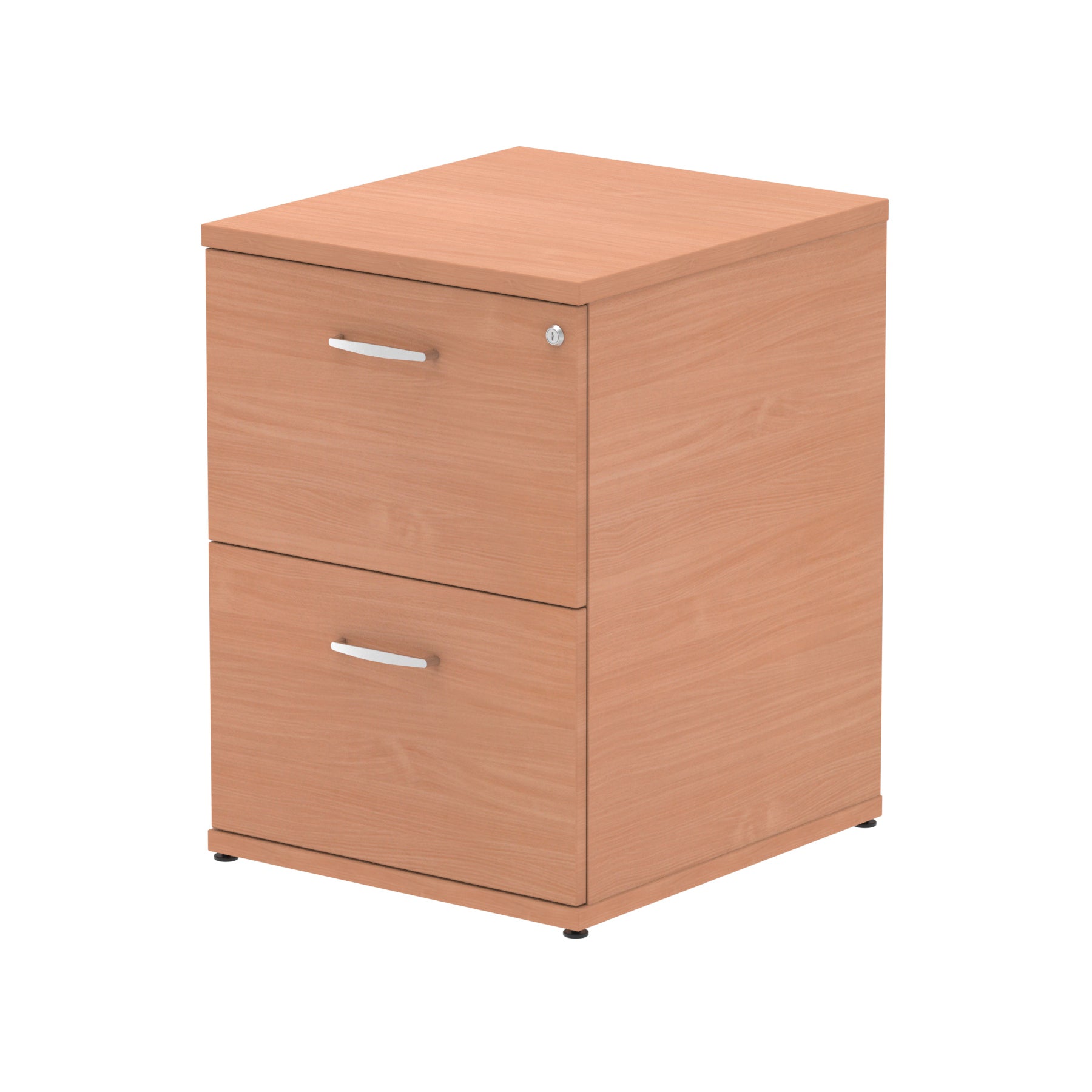 Specialising In Impulse Filing Cabinet - 2, 3 or 4 Drawer Option - 500mm - Multiple Colour Options North Yourkshire