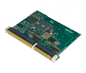 XCalibur4640