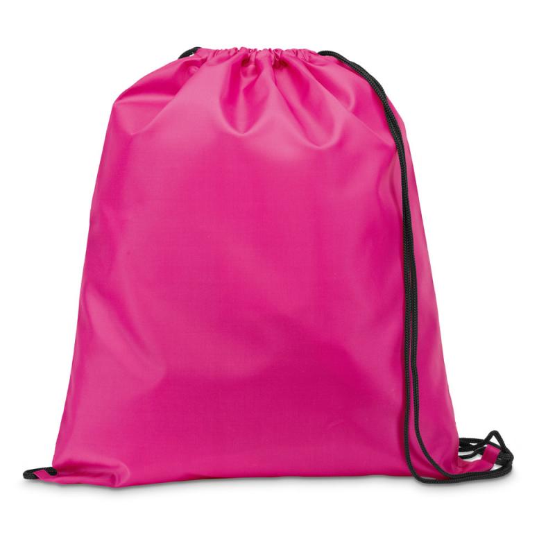 Carnaby Drawstring bag