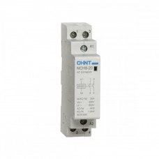 Modular AC Contactors NCH8