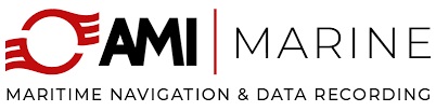 AMI Marine (UK) Ltd