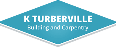 K Turberville Building And Carpentry