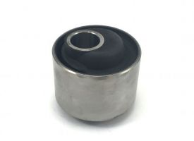 Tee Bushes For Anti-Vibration In Automotive Systems