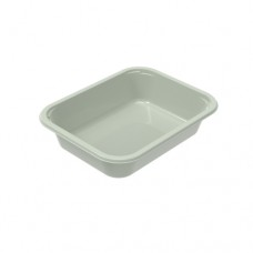 Suppliers Of Medium CPET Tray 200 x 1''5 x 45mm - 2200-1B Case Qty 456 For Hospitality Industry