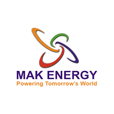 MAK energy