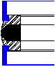 Hydraulic Piston Seal Manufacturer UK