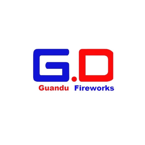 Liuyang Guandu Fireworks Group Co. Ltd