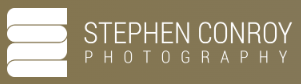 Stephen Conroy Photography