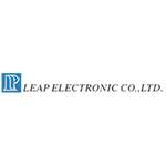 Leap Electronic Catalogue
