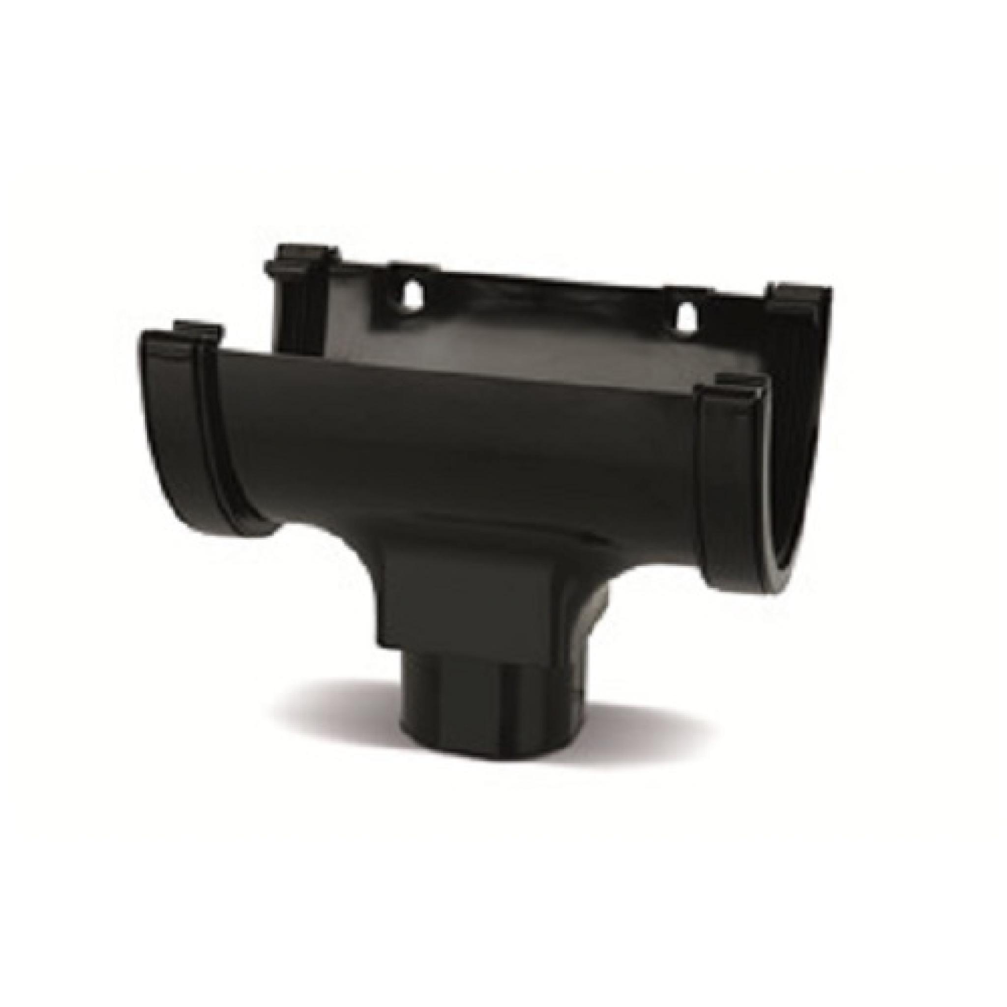 Black Deepflow Running Outlet