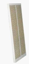 COMPLEK 100 AD-40/55 (2010) / AD-70 INOX.
