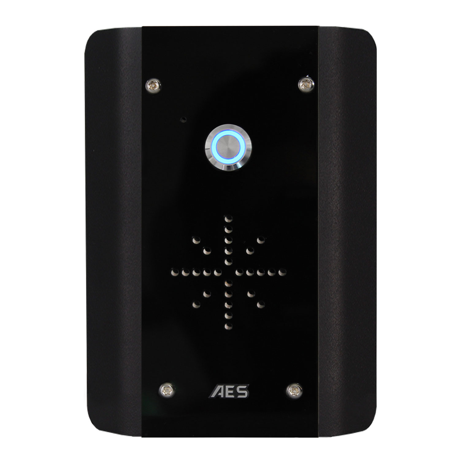 AES Prime Edge AB
