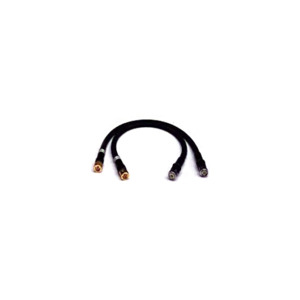 Keysight 85135F Flexible Test Port Cable Set, 2.4 mm to 7 mm