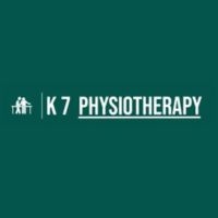 K 7 Physiotherapy