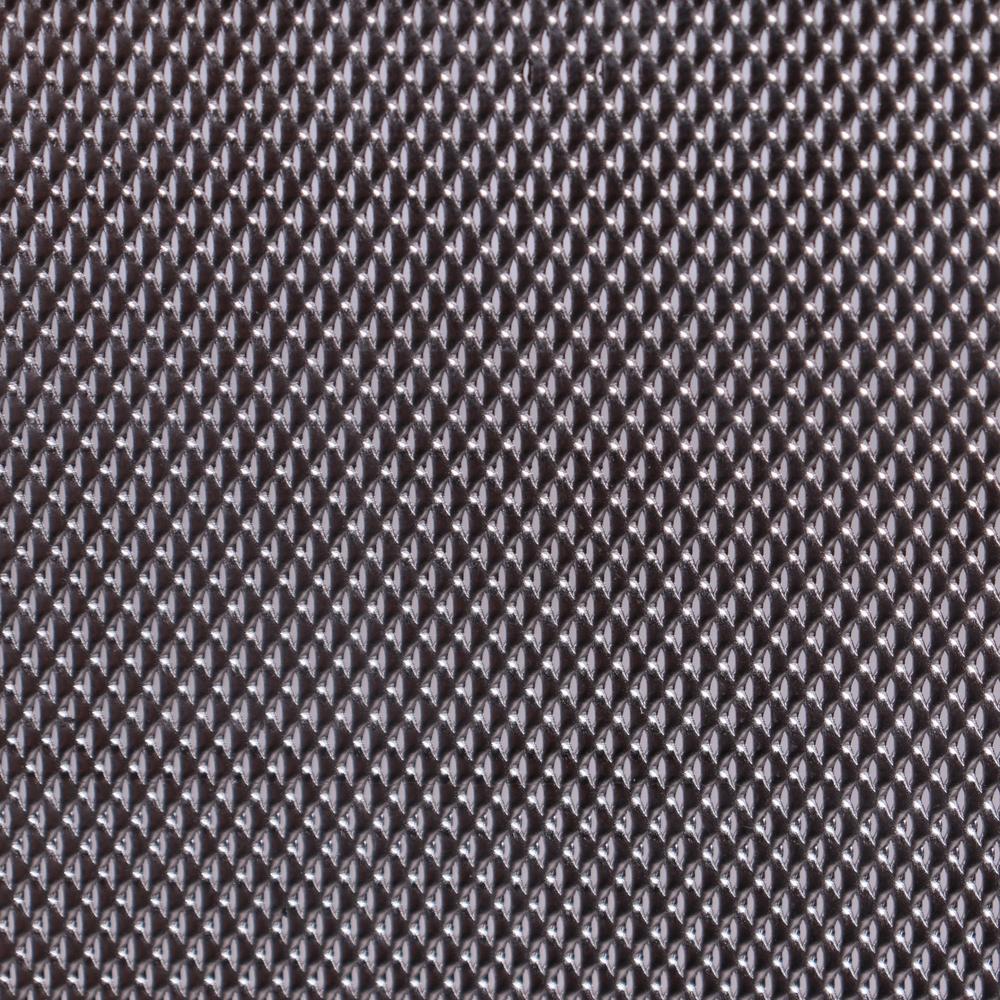 Expanded Metal Stainless Steel Mesh 926S 610 x 1070mm