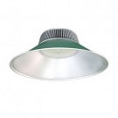 VT9152/5520 150W SMD LED High Bay 6000K
[VT9152/5520]