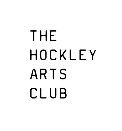 The Hockley Arts Club