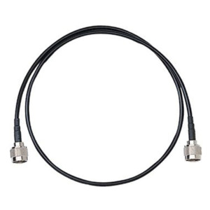 Instek GTL-301 RF Cable
