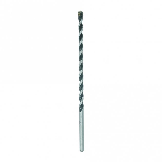 DART - Masonry Drill Bits