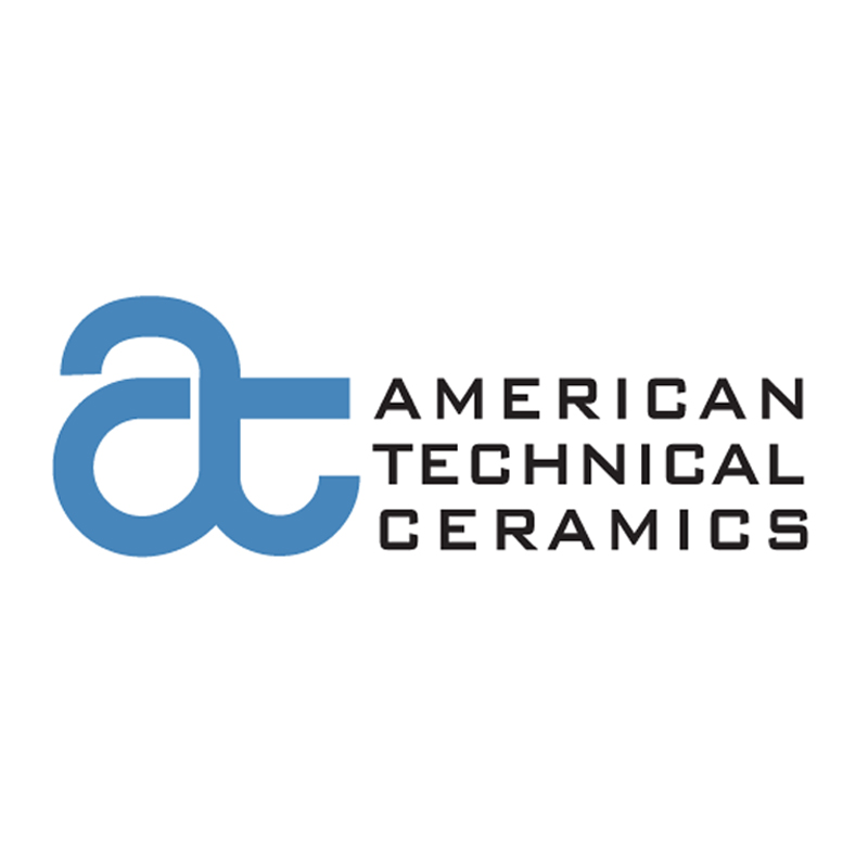 American Technical Ceramics Distributor