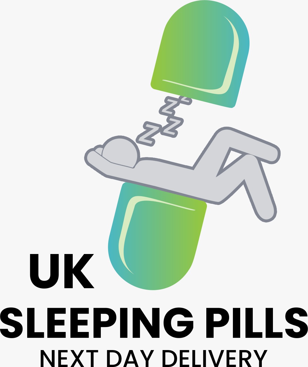 UK Best Sleeping Pills